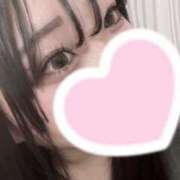 ヒメ日記 2025/03/15 02:42 投稿 真琉-MARU- luxury aroma 咲