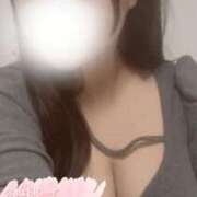 ヒメ日記 2025/03/18 02:05 投稿 真琉-MARU- luxury aroma 咲