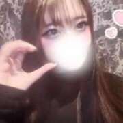 ヒメ日記 2025/03/19 02:42 投稿 真琉-MARU- luxury aroma 咲