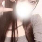 ヒメ日記 2025/03/25 18:24 投稿 真琉-MARU- luxury aroma 咲