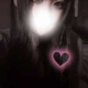 ヒメ日記 2025/03/26 00:43 投稿 真琉-MARU- luxury aroma 咲