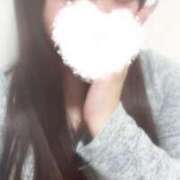 ヒメ日記 2025/04/04 23:52 投稿 真琉-MARU- luxury aroma 咲