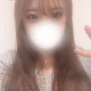 ヒメ日記 2025/06/02 00:57 投稿 真琉-MARU- luxury aroma 咲