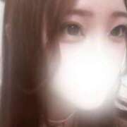 ヒメ日記 2025/06/09 20:19 投稿 真琉-MARU- luxury aroma 咲