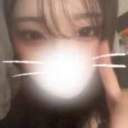 ヒメ日記 2025/10/06 18:12 投稿 真琉-MARU- luxury aroma 咲