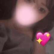 ヒメ日記 2025/10/16 01:17 投稿 真琉-MARU- luxury aroma 咲