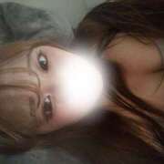 ヒメ日記 2025/10/16 07:30 投稿 真琉-MARU- luxury aroma 咲