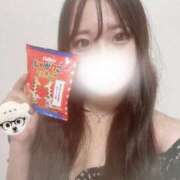 ヒメ日記 2025/10/17 01:45 投稿 真琉-MARU- luxury aroma 咲