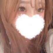 ヒメ日記 2025/10/17 07:01 投稿 真琉-MARU- luxury aroma 咲