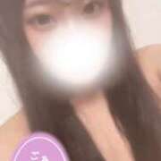 ヒメ日記 2025/10/25 00:11 投稿 真琉-MARU- luxury aroma 咲