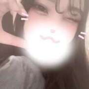 ヒメ日記 2025/10/28 22:28 投稿 真琉-MARU- luxury aroma 咲