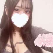 ヒメ日記 2025/11/16 00:30 投稿 真琉-MARU- luxury aroma 咲