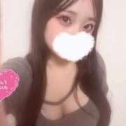 ヒメ日記 2025/12/02 00:57 投稿 真琉-MARU- luxury aroma 咲