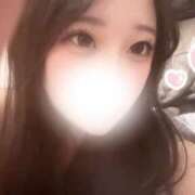 真琉-MARU- くっつきたくなる季節❄️ luxury aroma 咲