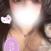 真琉-MARU- きょうも luxury aroma 咲