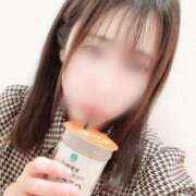 ヒメ日記 2024/12/12 18:17 投稿 ねる 熟女の風俗最終章 仙台店