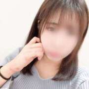 ヒメ日記 2024/12/15 18:24 投稿 ねる 熟女の風俗最終章 仙台店