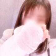 ヒメ日記 2024/12/24 09:24 投稿 ねる 熟女の風俗最終章 仙台店