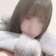 ヒメ日記 2024/12/26 08:44 投稿 ねる 熟女の風俗最終章 仙台店