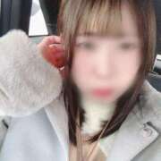 ヒメ日記 2024/12/26 15:34 投稿 ねる 熟女の風俗最終章 仙台店