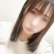 ヒメ日記 2024/12/29 16:54 投稿 ねる 熟女の風俗最終章 仙台店