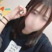 ヒメ日記 2024/12/30 17:14 投稿 ねる 熟女の風俗最終章 仙台店