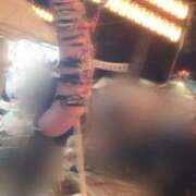 ヒメ日記 2025/01/02 19:14 投稿 ねる 熟女の風俗最終章 仙台店