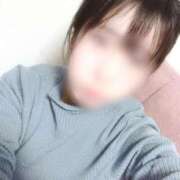 ヒメ日記 2025/01/04 09:19 投稿 ねる 熟女の風俗最終章 仙台店