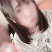 ヒメ日記 2025/01/04 15:14 投稿 ねる 熟女の風俗最終章 仙台店