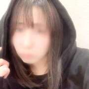 ヒメ日記 2025/01/08 08:44 投稿 ねる 熟女の風俗最終章 仙台店