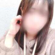 ヒメ日記 2025/02/17 11:25 投稿 ねる 熟女の風俗最終章 仙台店