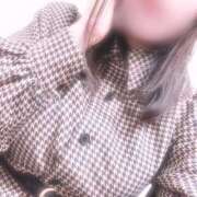 ヒメ日記 2025/02/23 13:04 投稿 ねる 熟女の風俗最終章 仙台店