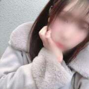 ヒメ日記 2025/03/01 17:24 投稿 ねる 熟女の風俗最終章 仙台店