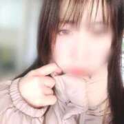 ヒメ日記 2025/03/10 17:33 投稿 ねる 熟女の風俗最終章 仙台店