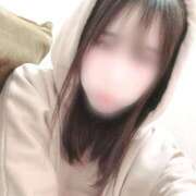 ヒメ日記 2025/03/19 18:04 投稿 ねる 熟女の風俗最終章 仙台店