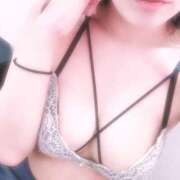 ヒメ日記 2025/03/20 12:24 投稿 ねる 熟女の風俗最終章 仙台店