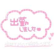 ヒメ日記 2025/03/25 11:14 投稿 ねる 熟女の風俗最終章 仙台店