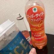 ヒメ日記 2025/04/06 17:04 投稿 ねる 熟女の風俗最終章 仙台店