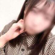 ヒメ日記 2025/04/07 10:31 投稿 ねる 熟女の風俗最終章 仙台店