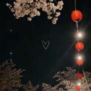 ヒメ日記 2025/04/16 19:34 投稿 ねる 熟女の風俗最終章 仙台店