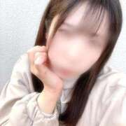 ヒメ日記 2025/04/17 10:24 投稿 ねる 熟女の風俗最終章 仙台店