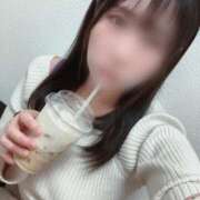 ヒメ日記 2025/04/18 15:44 投稿 ねる 熟女の風俗最終章 仙台店