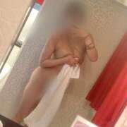 ヒメ日記 2025/08/05 08:34 投稿 ねる 熟女の風俗最終章 仙台店