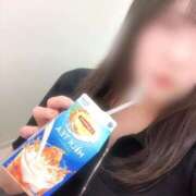 ヒメ日記 2025/08/08 08:34 投稿 ねる 熟女の風俗最終章 仙台店