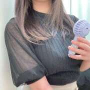 ヒメ日記 2025/08/20 18:24 投稿 ねる 熟女の風俗最終章 仙台店