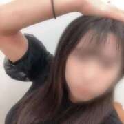 ヒメ日記 2025/09/13 19:24 投稿 ねる 熟女の風俗最終章 仙台店