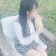 ヒメ日記 2025/09/20 22:54 投稿 ねる 熟女の風俗最終章 仙台店