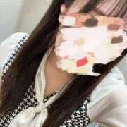 ヒメ日記 2025/09/24 19:24 投稿 ねる 熟女の風俗最終章 仙台店