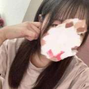 ヒメ日記 2025/09/26 14:48 投稿 ねる 熟女の風俗最終章 仙台店