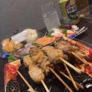 ヒメ日記 2025/10/02 22:45 投稿 ねる 熟女の風俗最終章 仙台店